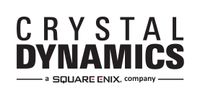 Crystal Dynamics coupons